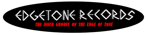 Edgetone Records