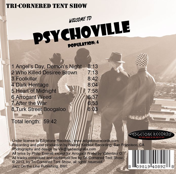 Psychoville cd back crop for web