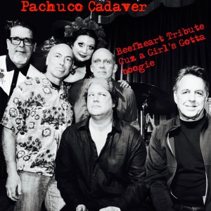 pachuco2
